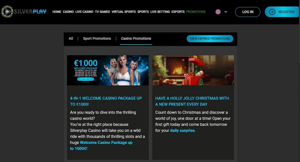 Play Dork Unit Slot Machine by Hacksaw Gaming at Silverplay Online Casino 